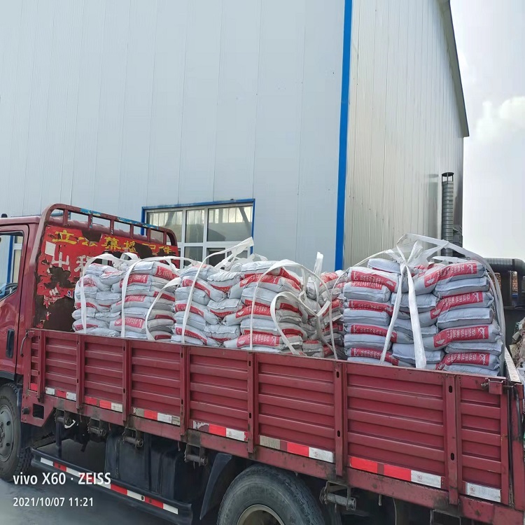 ÄþÏĹཬÁϳ§¼Ò ÄþÏĹཬÁϳ§¼Ò