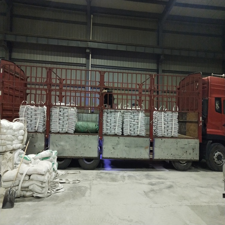 ���Ĺཬ�ϳ���