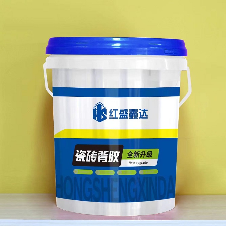 ������ש����