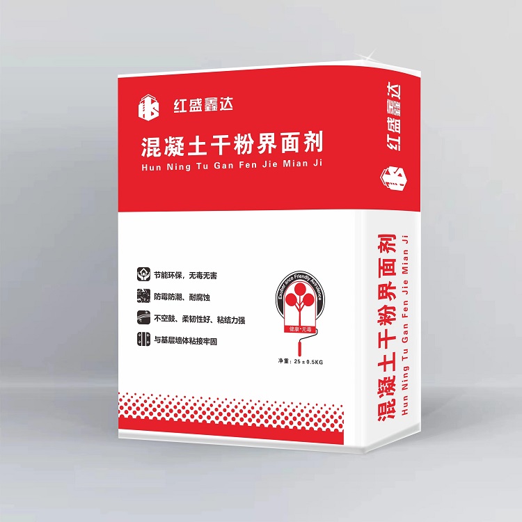 ���Ļ����������