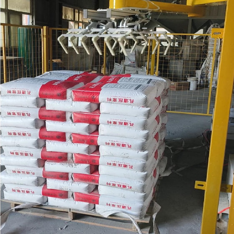 ���Ŀ׵�ѹ����