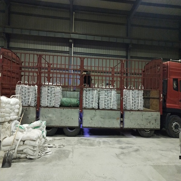 Ч��ϵͳ����