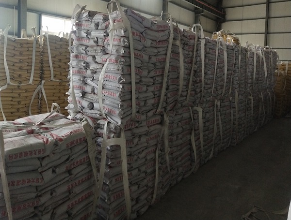 ˮ����������ʹ��Ҫ���ע������