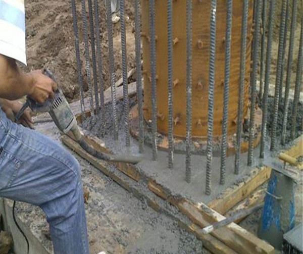 ���Ĺཬ��