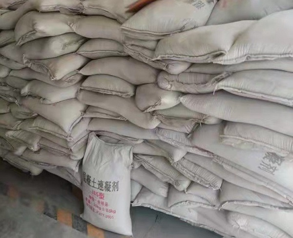 ����������������ԭ����ʲô������������Ӧ����ôʹ��������������