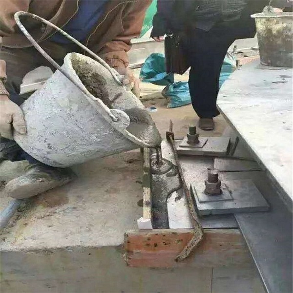 ��ǿ�����̹ཬ���޲��������ṹ������