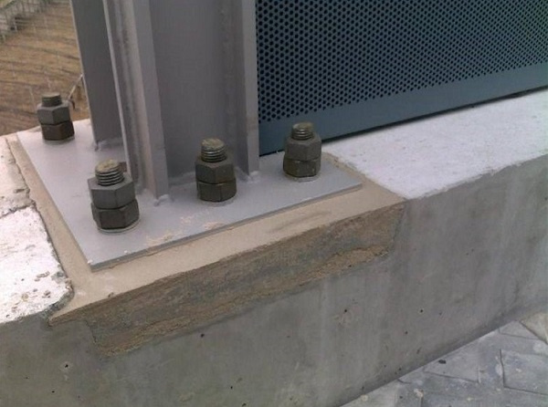 ���Ĺཬ��