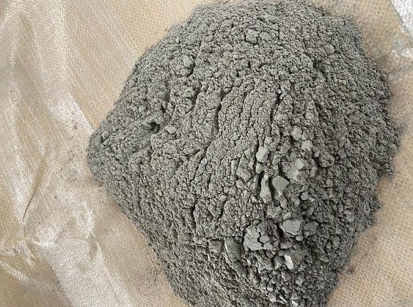 ���Ļ�����������