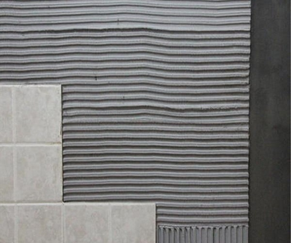 ׼ȷ�淶��ʹ�ô�ש����Ҫ��취