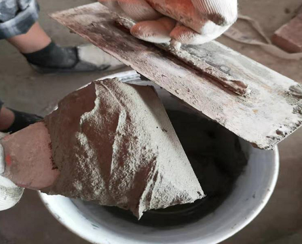 ������ʶ��שճ�ϼ����������������������Ͷ�����Щ��������������