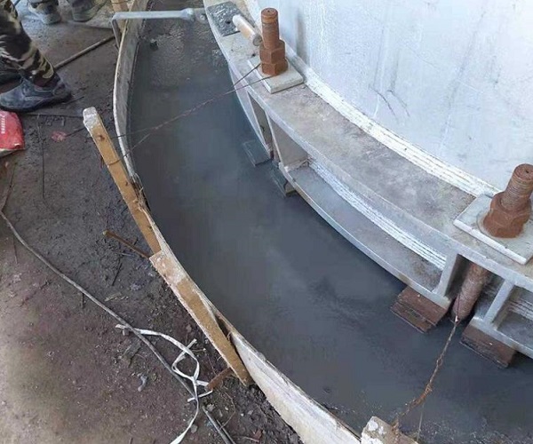 ׼ȷʹ�üӹ̹ཬ�Ϻͼӹ̹ཬ�ϵĽ���Ҫ��