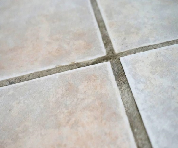 ���Ĵ�ש��������Ϊ�������שճ�ϼ��ܲ��ɷ�ˮ�����࣡