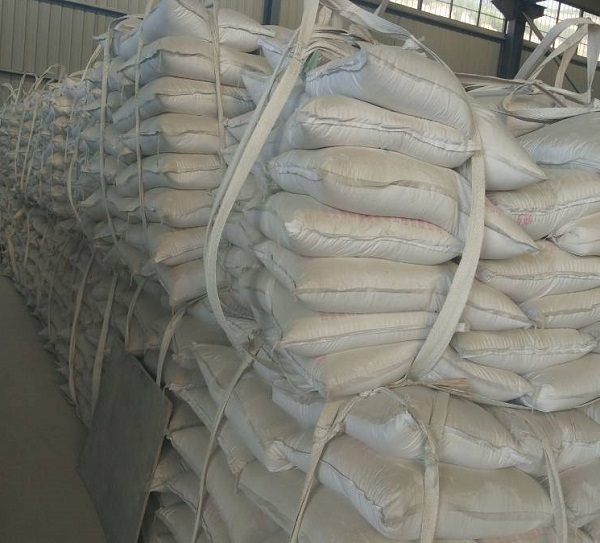 ���Ļ�����������