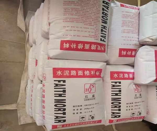 ��������׼ȷ��עH40�ཬ����������������ѧϰ�ɣ�