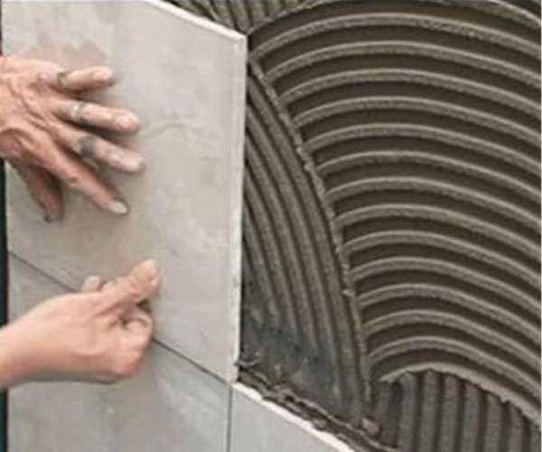 �����שǰ��������������Ӧ����������**���õ�ճ��Ч��