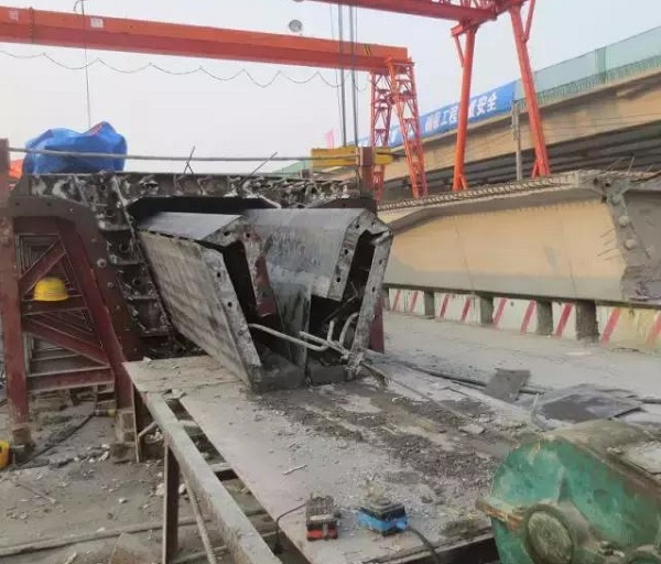 ��֪�������ǿ�ȹཬ�����̵�Ե��ԭ������������������