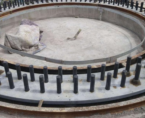 ���ƺ�ѹ���ϵ�ˮ������������������ֹ�Թ�����ɵ���Ӱ��