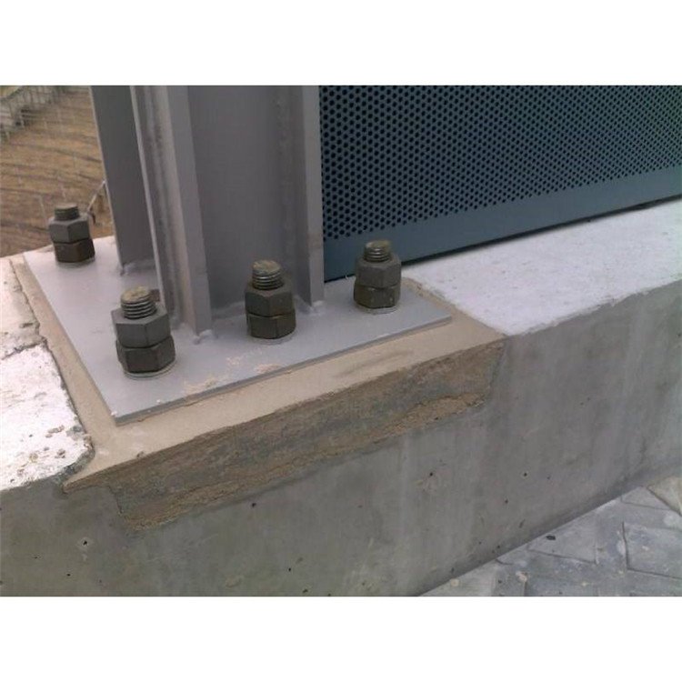 ���Ĺཬ�ϵ�ʩ��Ҫ���Լ���Ʒ�������������������뿴��������