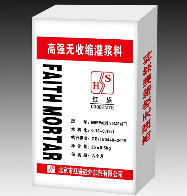 ���Ĺཬ�ϳ��Ҹ���������ʹ�ùཬ��