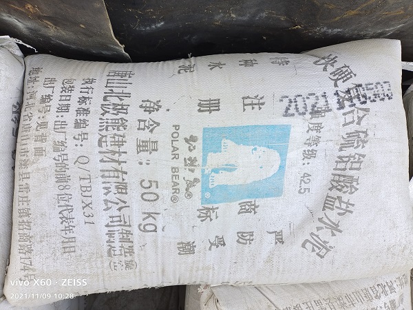 ������������ʹ��Ҫ������ʶ����������������