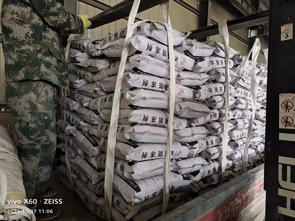 ˮ��������辶����ذ���Ͱ���۶ϵ�Ե��ԭ�����޸�Ҫ��