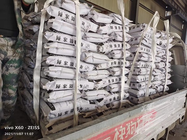 ����һ��С֪ʶ����������ѡ������ķ�ˮɰ����������������