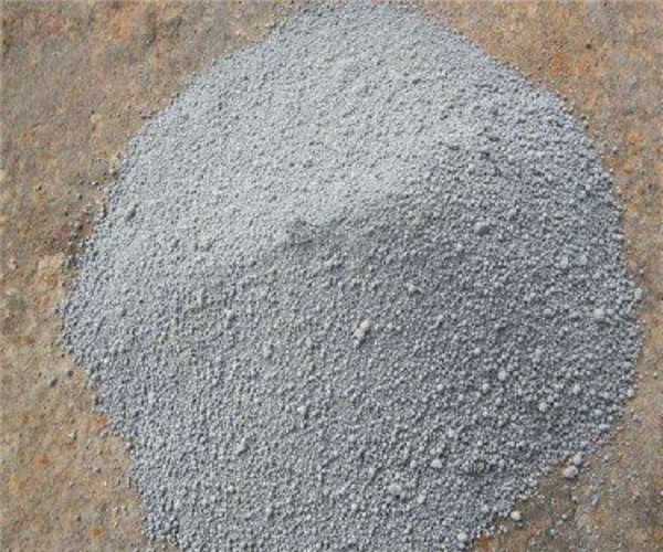 Һ������������ʩ������������������ʩ��Ҫ������Щ��������������