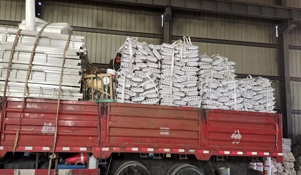 ���Ĺཬ��