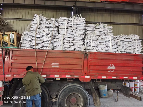 ����������ש����8���ʧ�÷������������������������У�