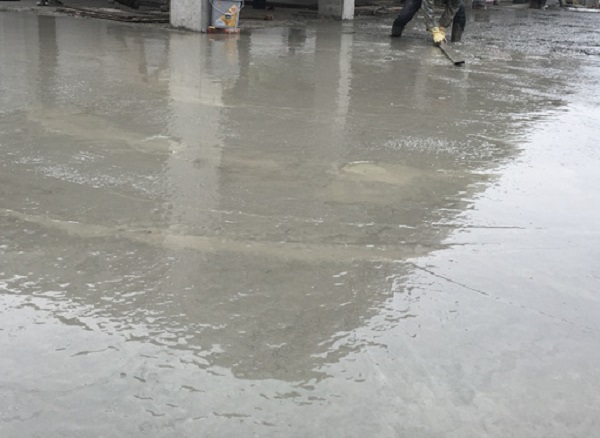 �������������������ص���֪���𣿣�������