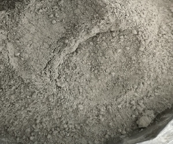 T��ԤӦ������ѹ��ʩ��֮ԤӦ������ע������