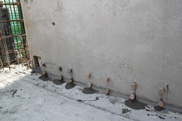 �ػ��³������������������Ѻ۹ཬ������ʹ�ó�ϸˮ��ཬ�ϵļӹ�Ӧ��Ҫ��