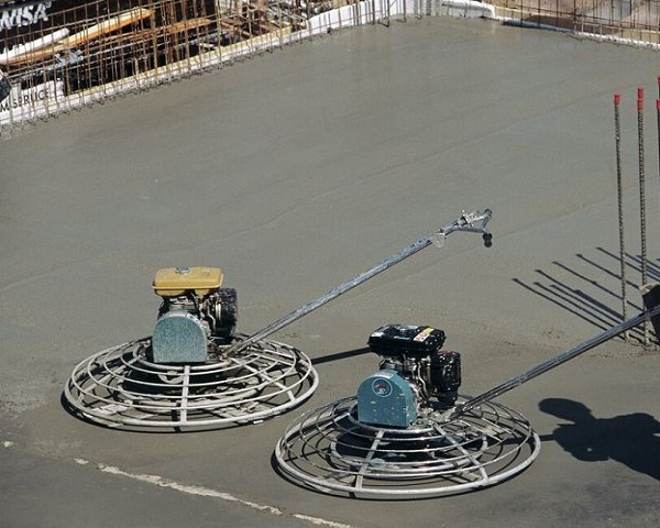 ���ò�����С֪ʶ�����Ա���ѹ���ϵ�����ε�Ҫ��