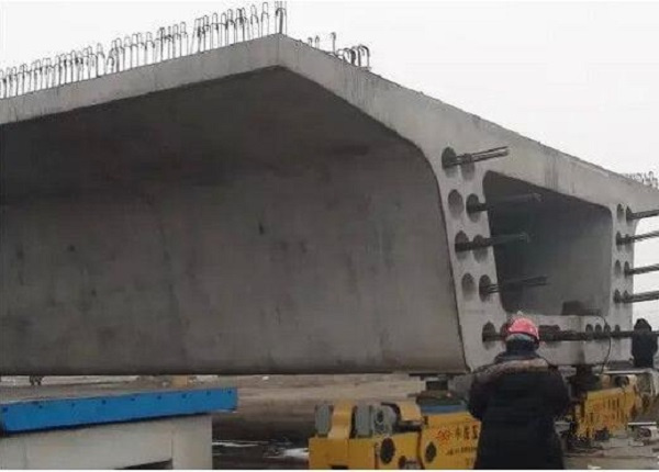 ���Ĺཬ�ϳ��Ҵ�����ʶӰ��ཬ�Ϻ�������Ե��ԭ��