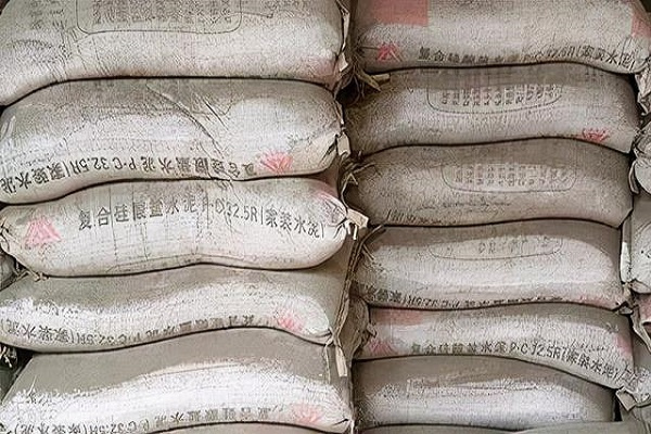 ���Ļ�����������