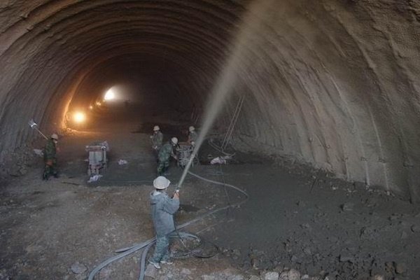 ���Ļ���������������ǳ��Ԥ��������������ڱ������⼰��������