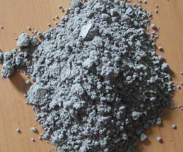 ����ѡ��ʪ���������������������������