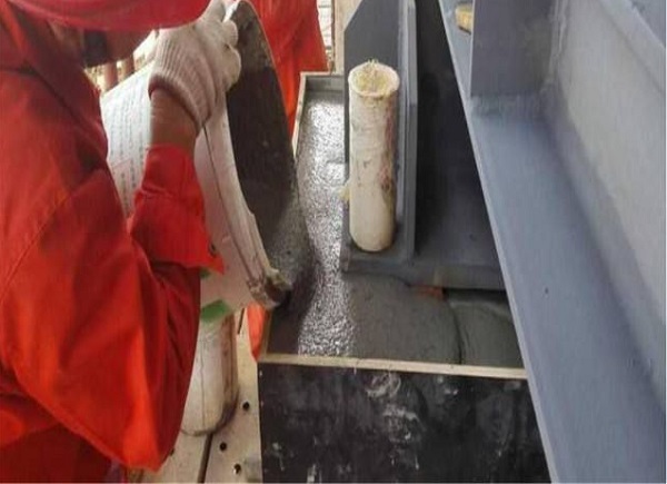 ���Ļ�����������