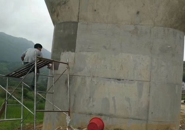 ����ʶ�ۺ���ɰ�������ӵļ��ֳ�����ά�𣿣�����������