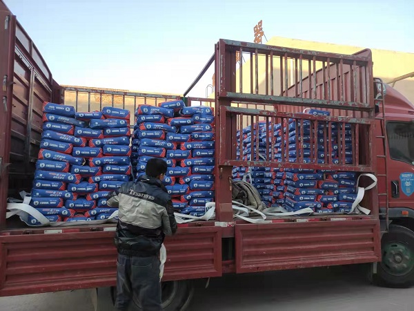 �ཬ�Ͼ�Ȼ����������������;��������������֪ʶ�ˣ�