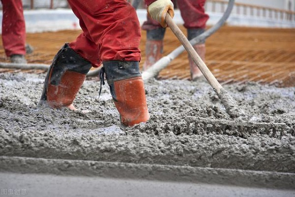 Һ����������֪ʶ����������Һ�����������������ʧ����������