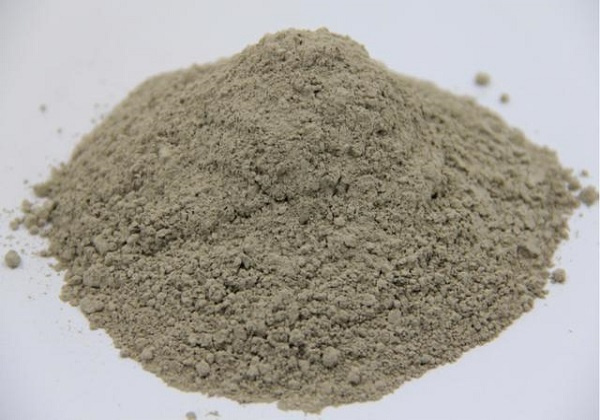 �����ཬ�ϳ���