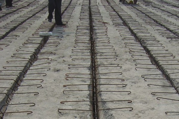 �����ϵ�׼ȷʩ��Ҫ�켰��������ཬ�ϵ�����