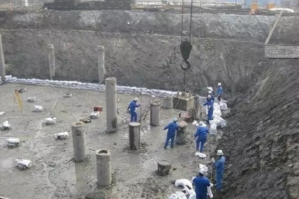 ��������ˮ����������кܴ������Ӱ��