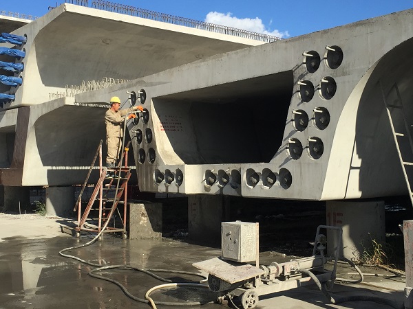 Ҫ֪��������ѹ�����޸�ǰ��׼������