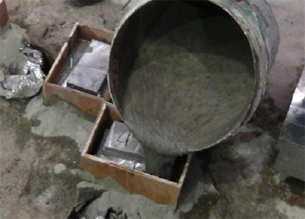 �����¾�װ��ǽ��ˢ���׼ȷ����Ҫ֪��