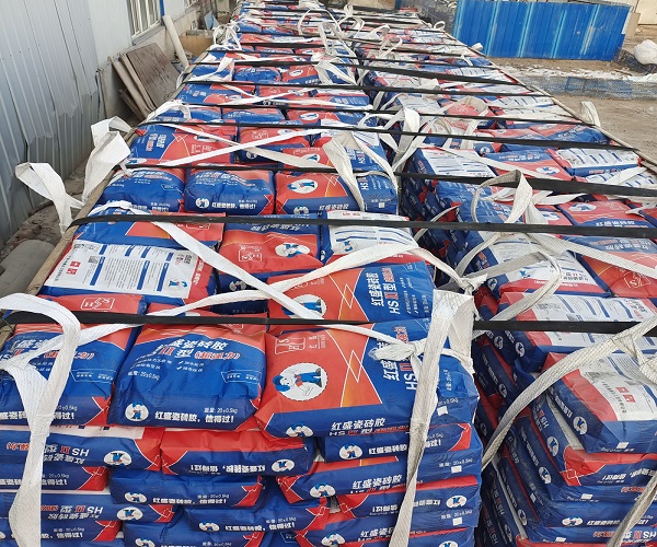 ���Ļ�����������