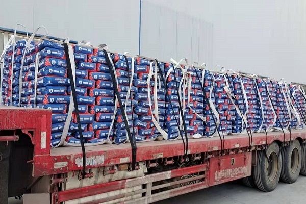 ѹ���ϱ������������غͱ��ⲽ��