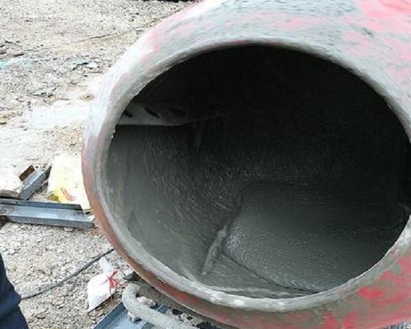 ��װ�ذ�ʱ����������ΪʲôҪ��������ƽ����������