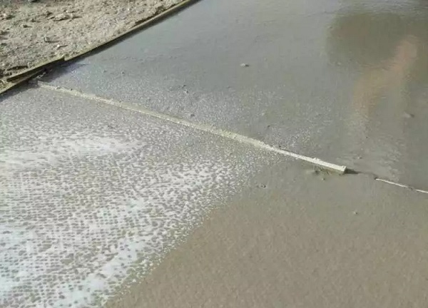 ����ļ�ˮ��������ʹ�������л����һ����Ӱ��